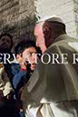 %_tempFileName20109_15022016%