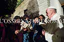 %_tempFileName20110_15022016%