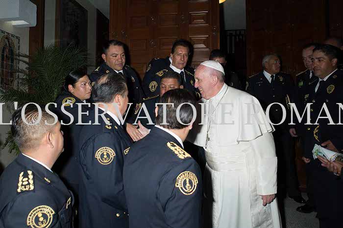 %_tempFileName20122_16022016%