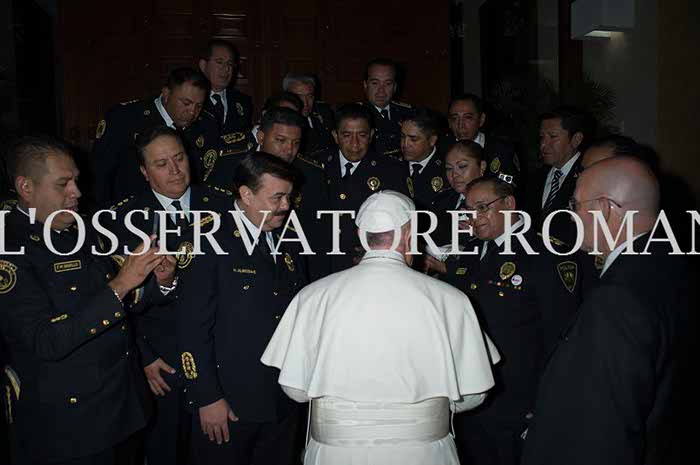 %_tempFileName20125_16022016%