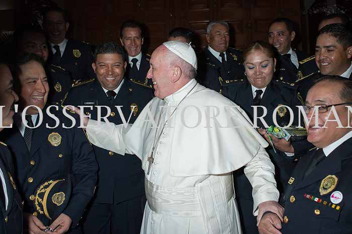 %_tempFileName20137_16022016%