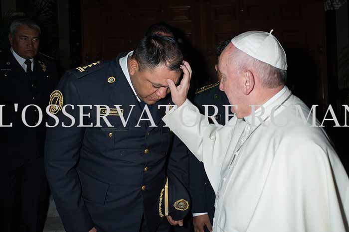 %_tempFileName20151_16022016%