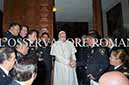 %_tempFileName20113_16022016%