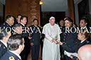 %_tempFileName20114_16022016%