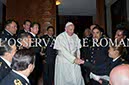 %_tempFileName20115_16022016%