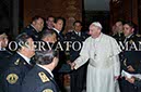 %_tempFileName20116_16022016%