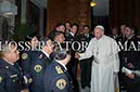%_tempFileName20117_16022016%