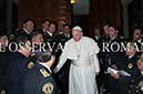 %_tempFileName20118_16022016%