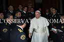 %_tempFileName20119_16022016%