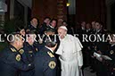 %_tempFileName20120_16022016%