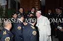 %_tempFileName20122_16022016%