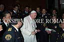 %_tempFileName20124_16022016%