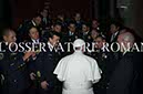 %_tempFileName20125_16022016%