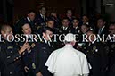 %_tempFileName20126_16022016%