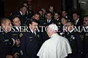 %_tempFileName20127_16022016%