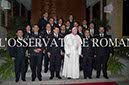%_tempFileName20131_16022016%