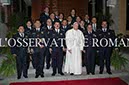%_tempFileName20133_16022016%