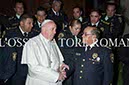 %_tempFileName20134_16022016%
