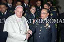 %_tempFileName20136_16022016%