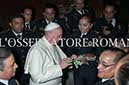 %_tempFileName20138_16022016%