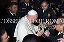 %_tempFileName20141_16022016%
