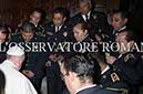 %_tempFileName20142_16022016%