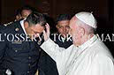 %_tempFileName20148_16022016%