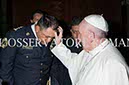 %_tempFileName20149_16022016%