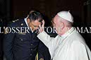 %_tempFileName20150_16022016%