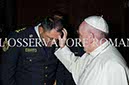 %_tempFileName20152_16022016%