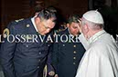%_tempFileName20156_16022016%