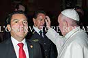 %_tempFileName20158_16022016%