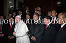 %_tempFileName20165_16022016%