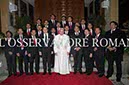 %_tempFileName20166_16022016%