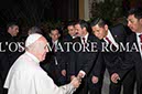 %_tempFileName20174_16022016%