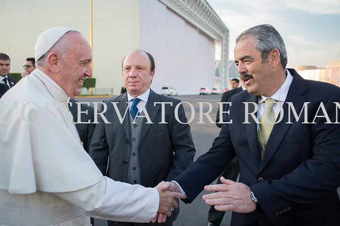 %_tempFileName20222_16022016%
