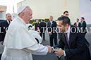 %_tempFileName20188_16022016%