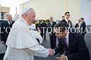 %_tempFileName20189_16022016%
