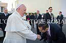 %_tempFileName20190_16022016%