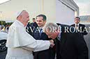 %_tempFileName20200_16022016%