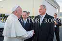 %_tempFileName20201_16022016%