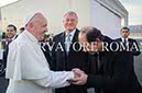 %_tempFileName20204_16022016%