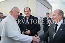 %_tempFileName20208_16022016%
