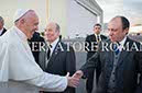 %_tempFileName20216_16022016%