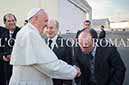 %_tempFileName20219_16022016%