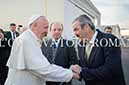 %_tempFileName20224_16022016%