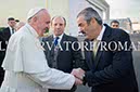 %_tempFileName20225_16022016%