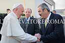 %_tempFileName20226_16022016%