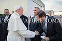 %_tempFileName20243_16022016%