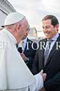 %_tempFileName20253_16022016%
